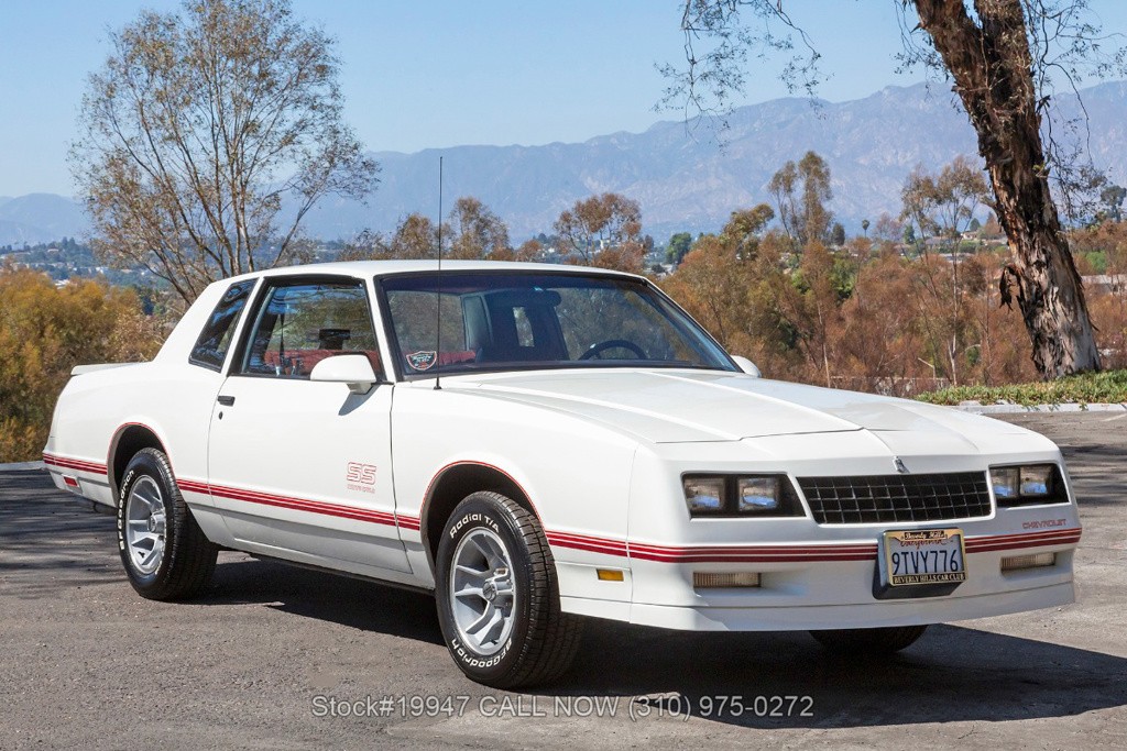 Chevrolet-Monte-Carlo-1987-Coupe-Other-Color
