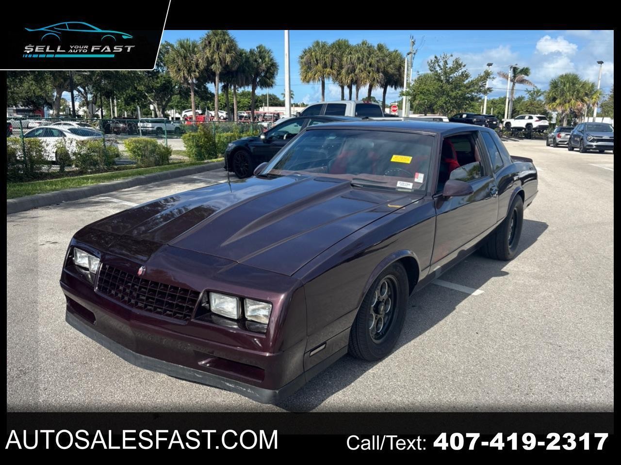 Chevrolet-Monte-Carlo-1987-Coupe-PURPLE