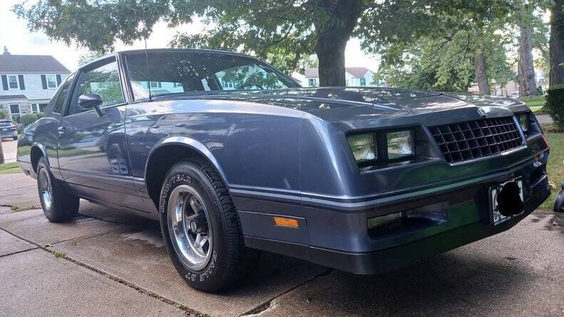 Chevrolet-Monte-carlo-1983-Dark-Blue-Dark-Blue