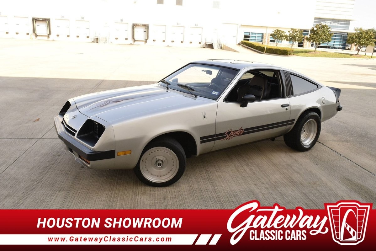 Chevrolet-Monza-1977-Coupe-Black