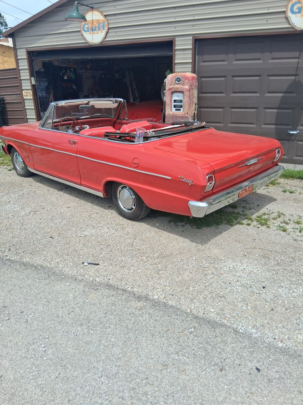 Chevrolet-Nova-1962