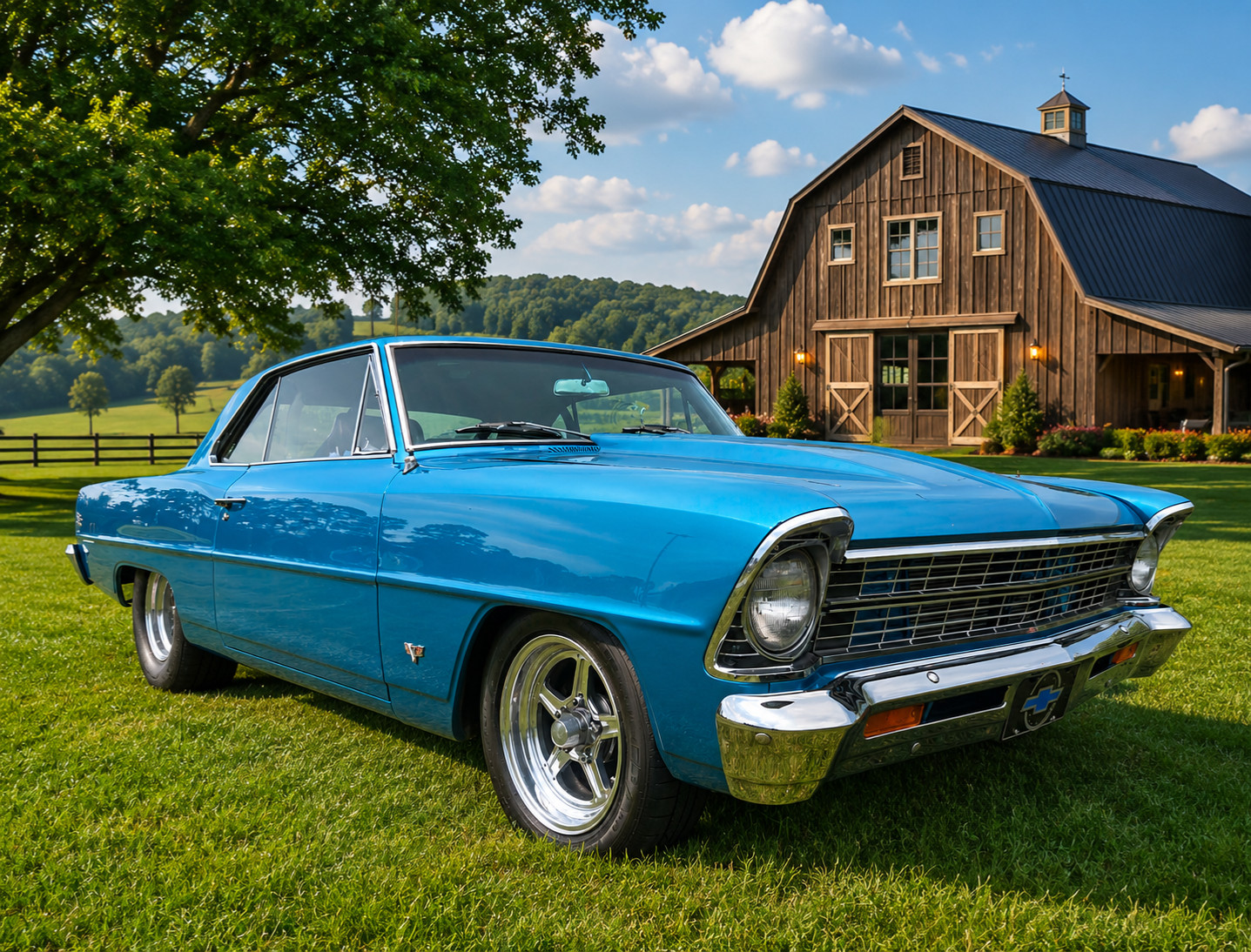 Chevrolet-Nova-1967-HARD-TOP