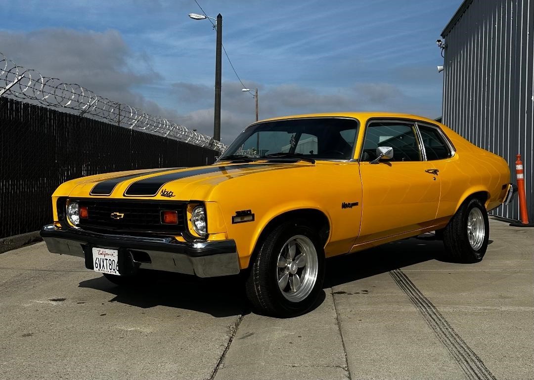 Chevrolet-Nova-1974