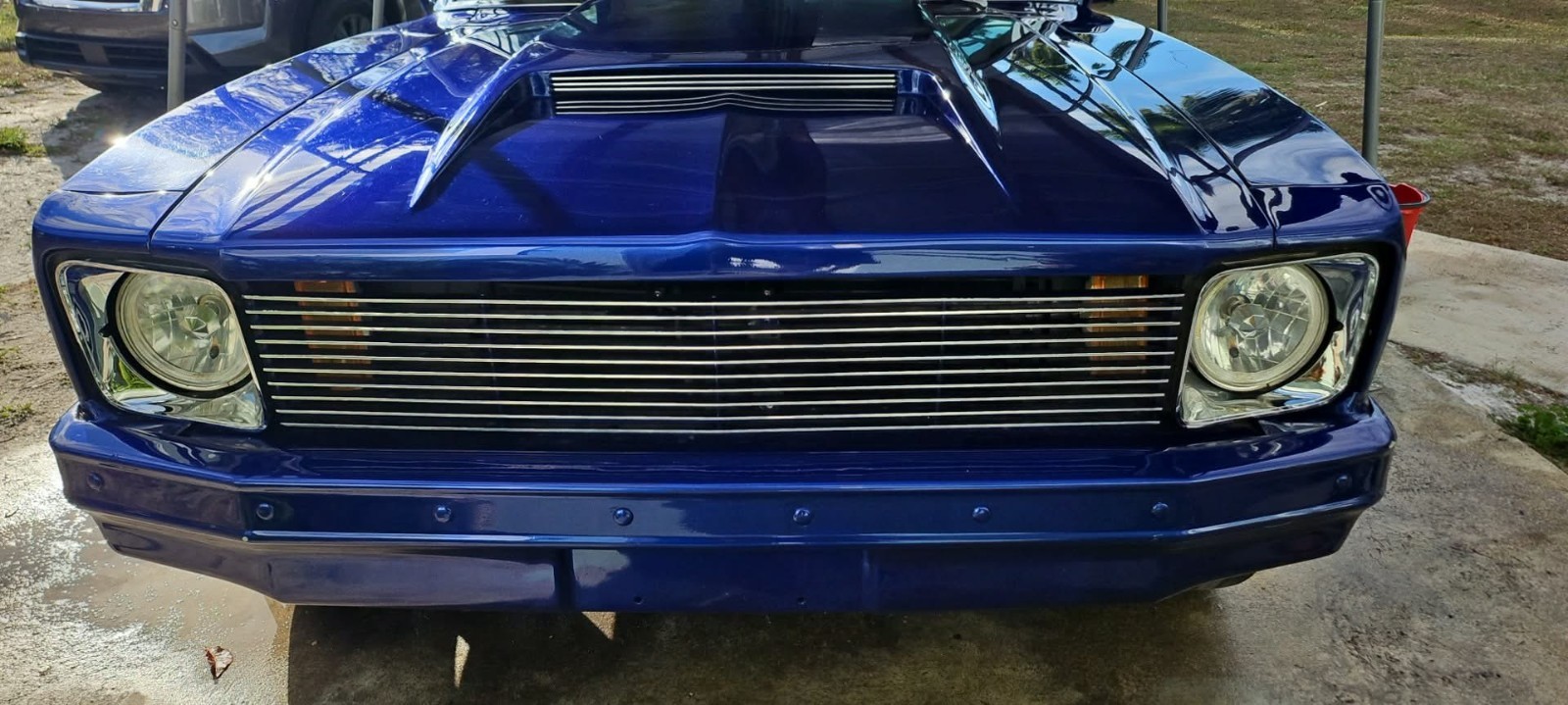Chevrolet-Nova-1979-Sedan-Tan