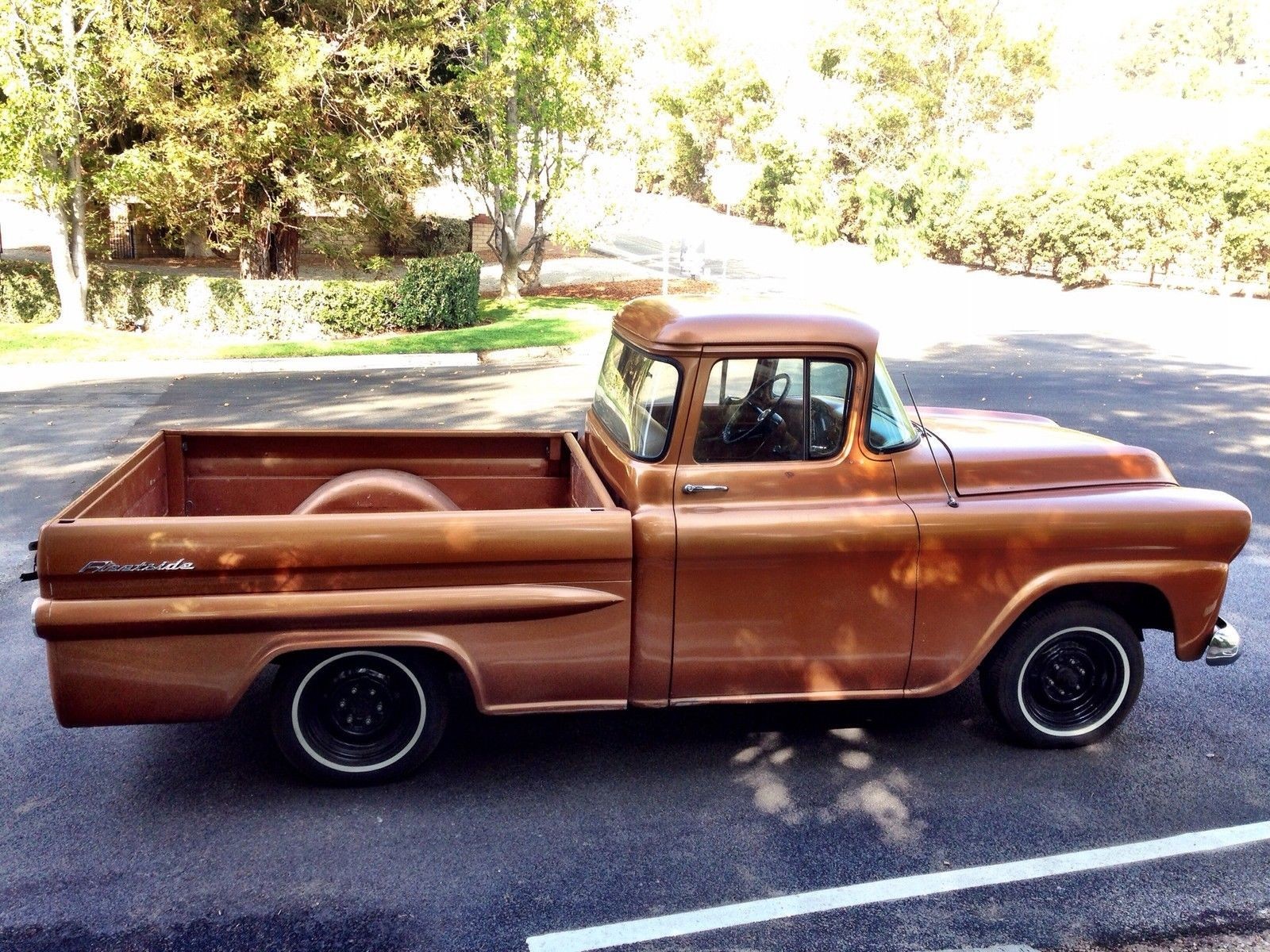 Chevrolet-Other-Pickups-1958-fleetside