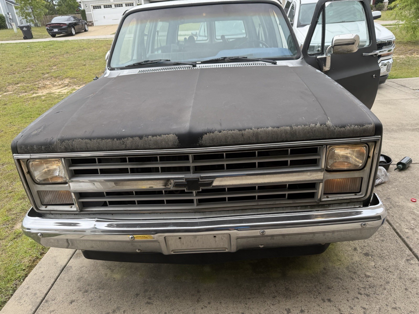 Chevrolet-R10-Suburban-1988-SUV