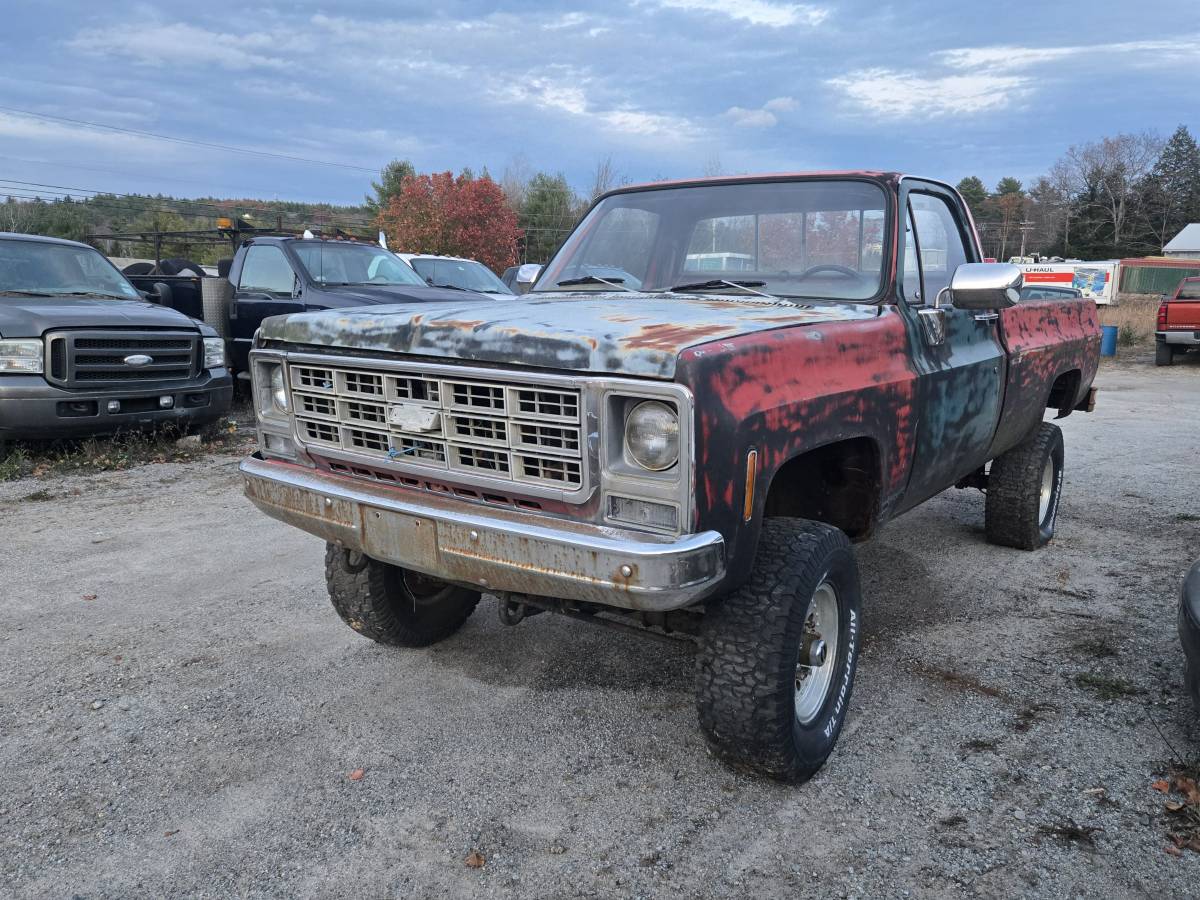 Chevrolet-Sierra-k2500-1979