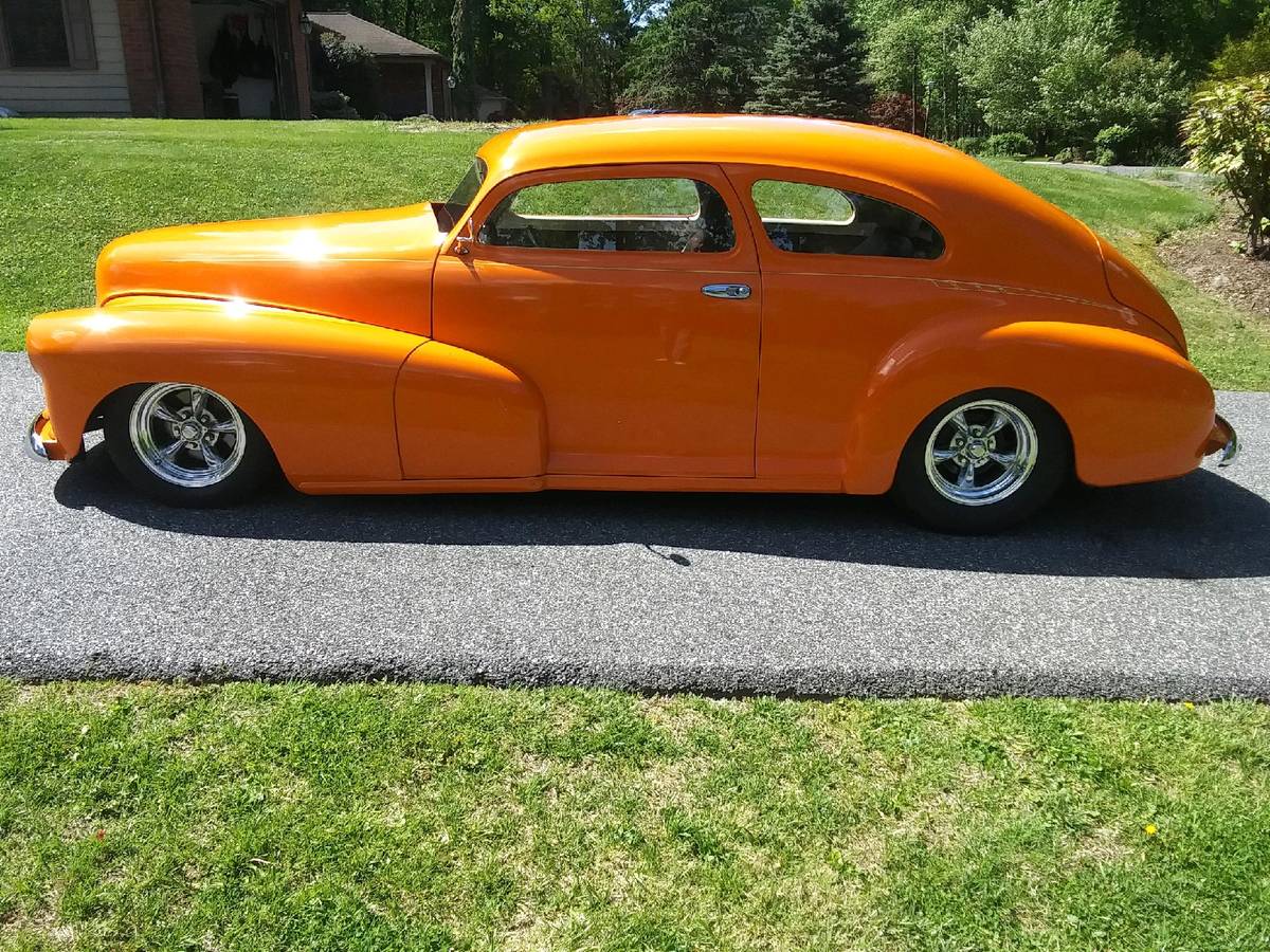 Chevy-aero-coupe-1948