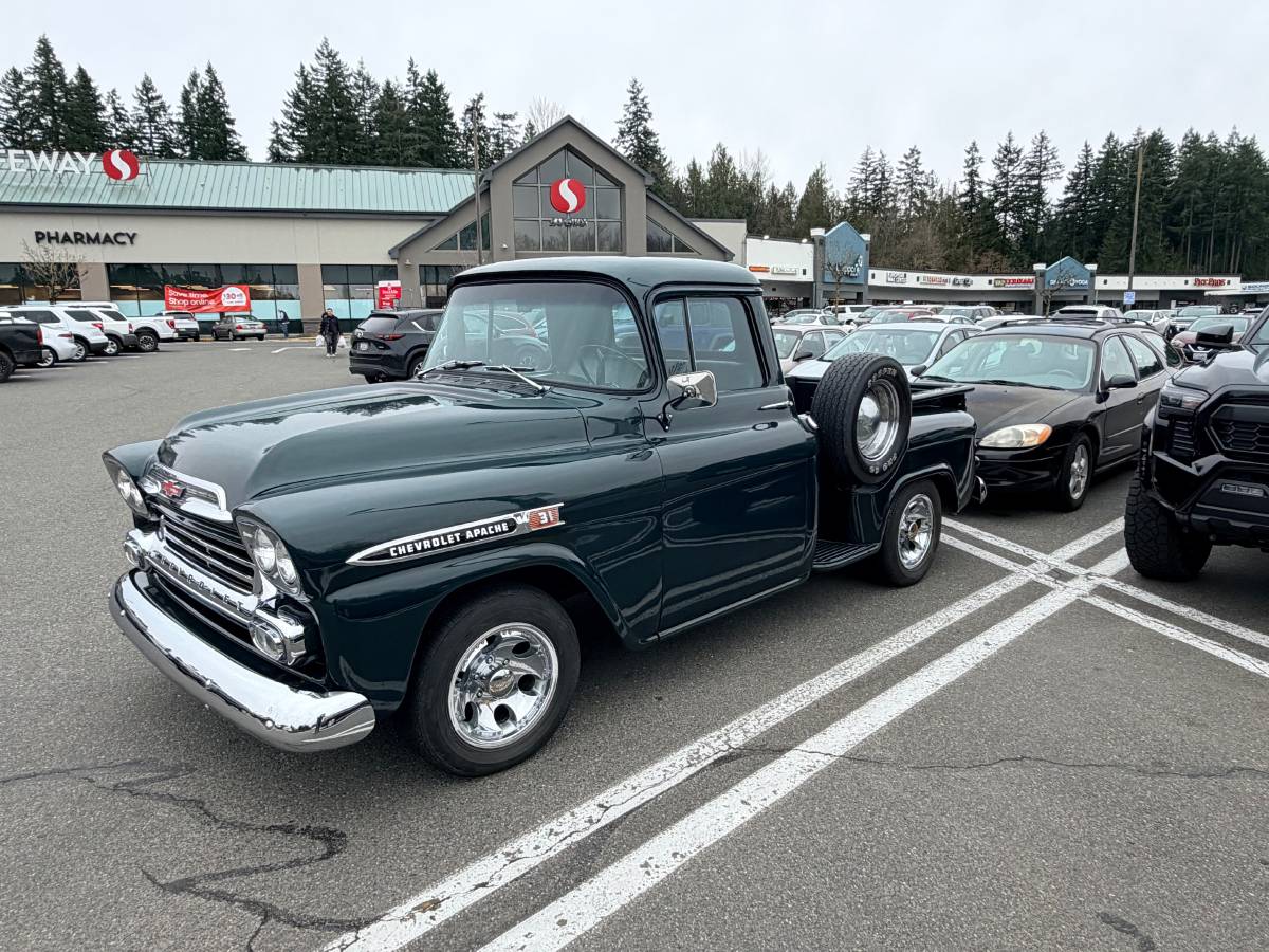 Chevy-apache-3100-1959-green