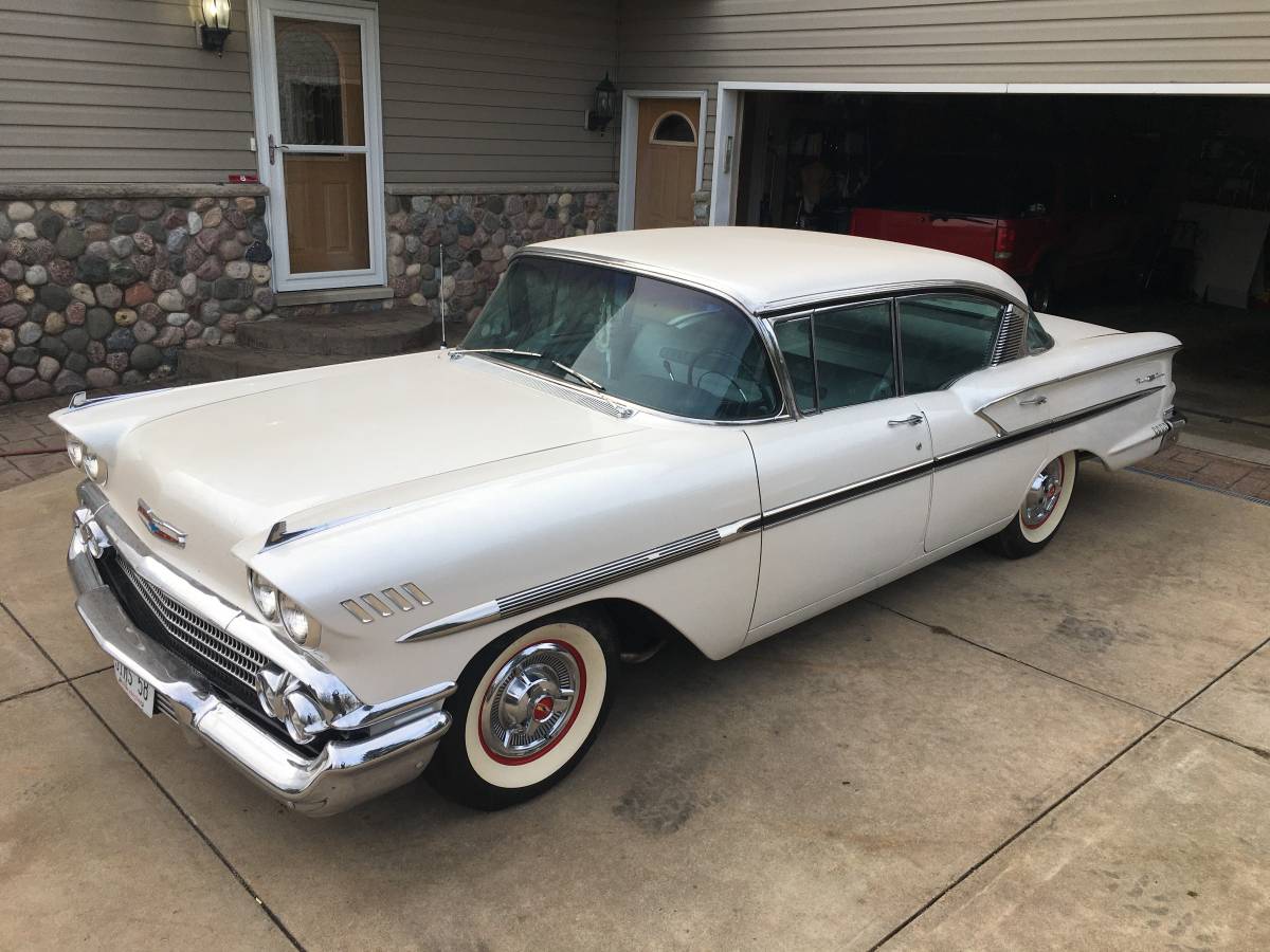 Chevy-belair-1958