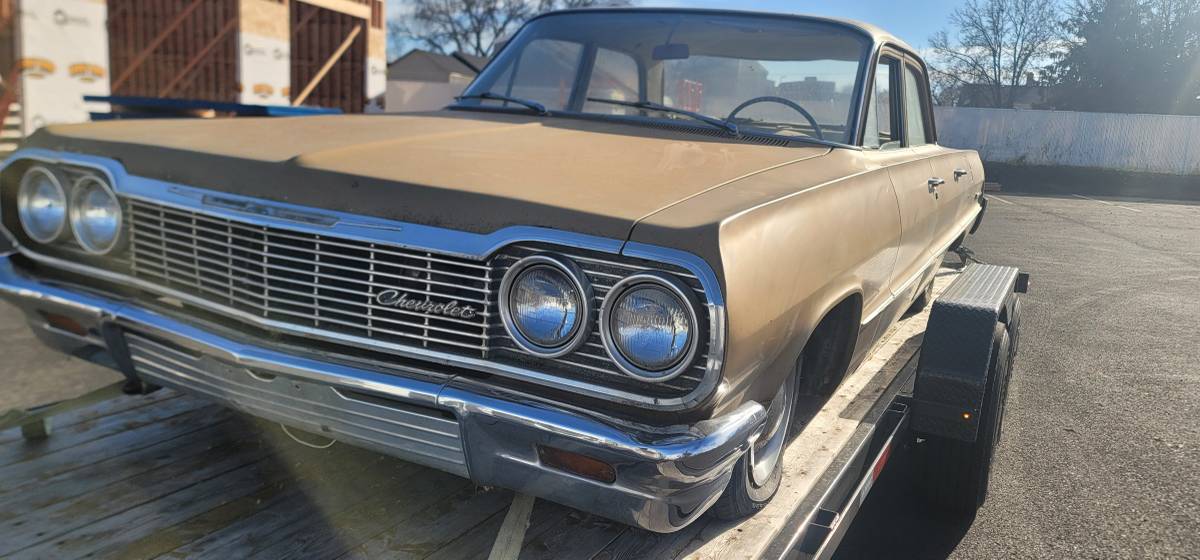 Chevy-biscayne-1964