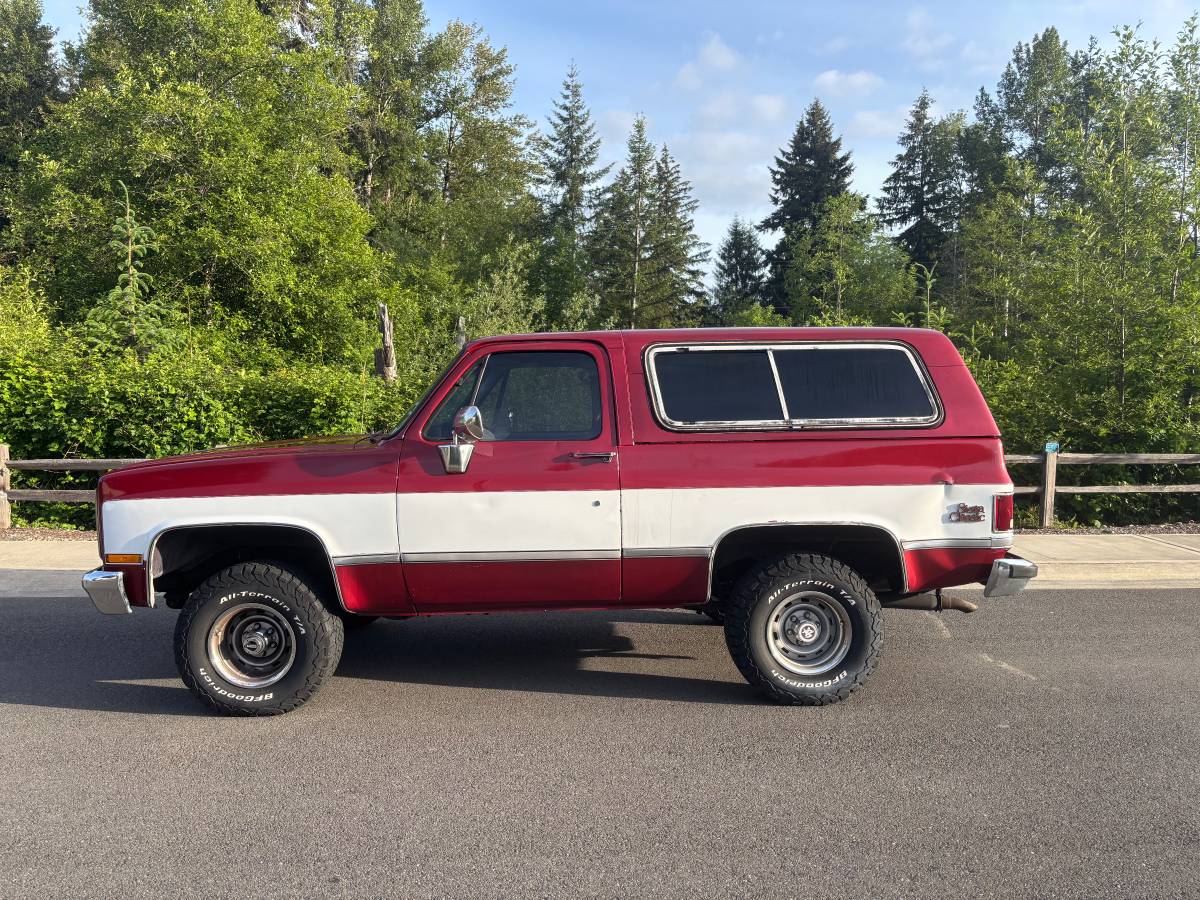 Chevy-blazer-1984