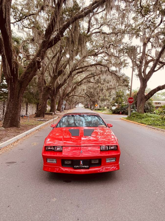 Chevy-camaro-z28-1988