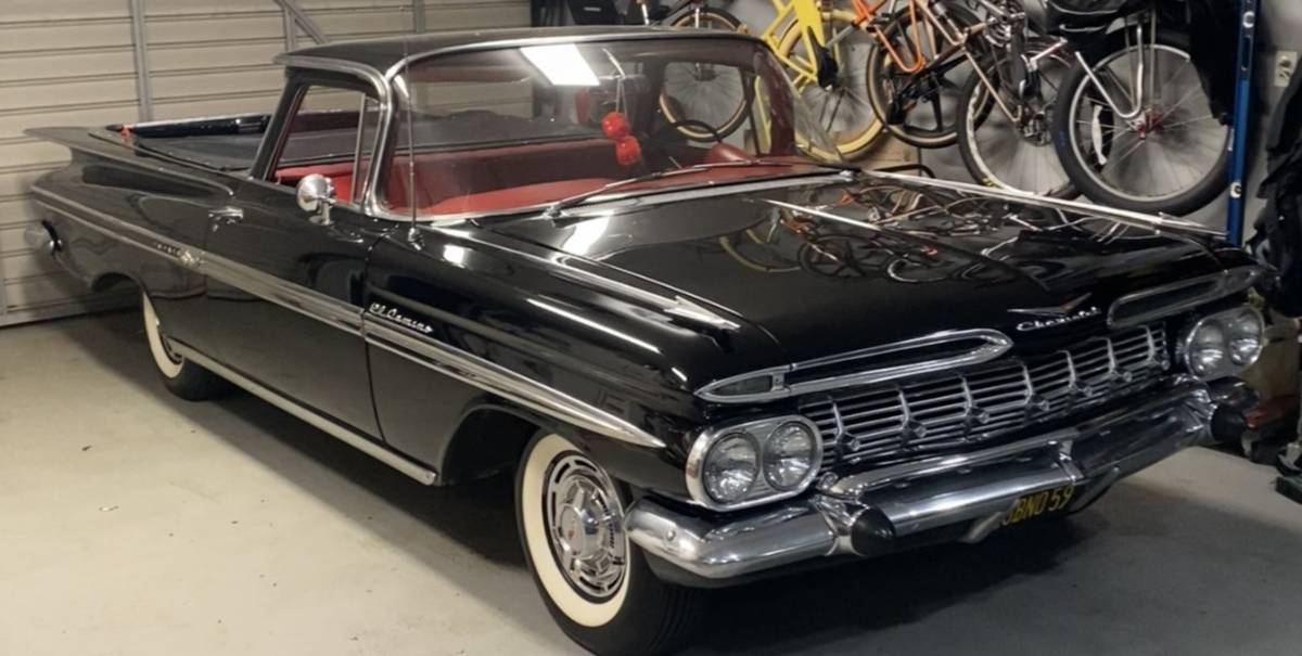 Chevy-el-camino-1959