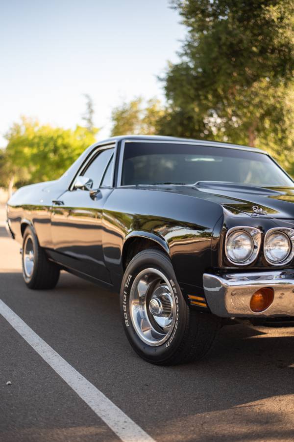 Chevy-el-camino-1970-black