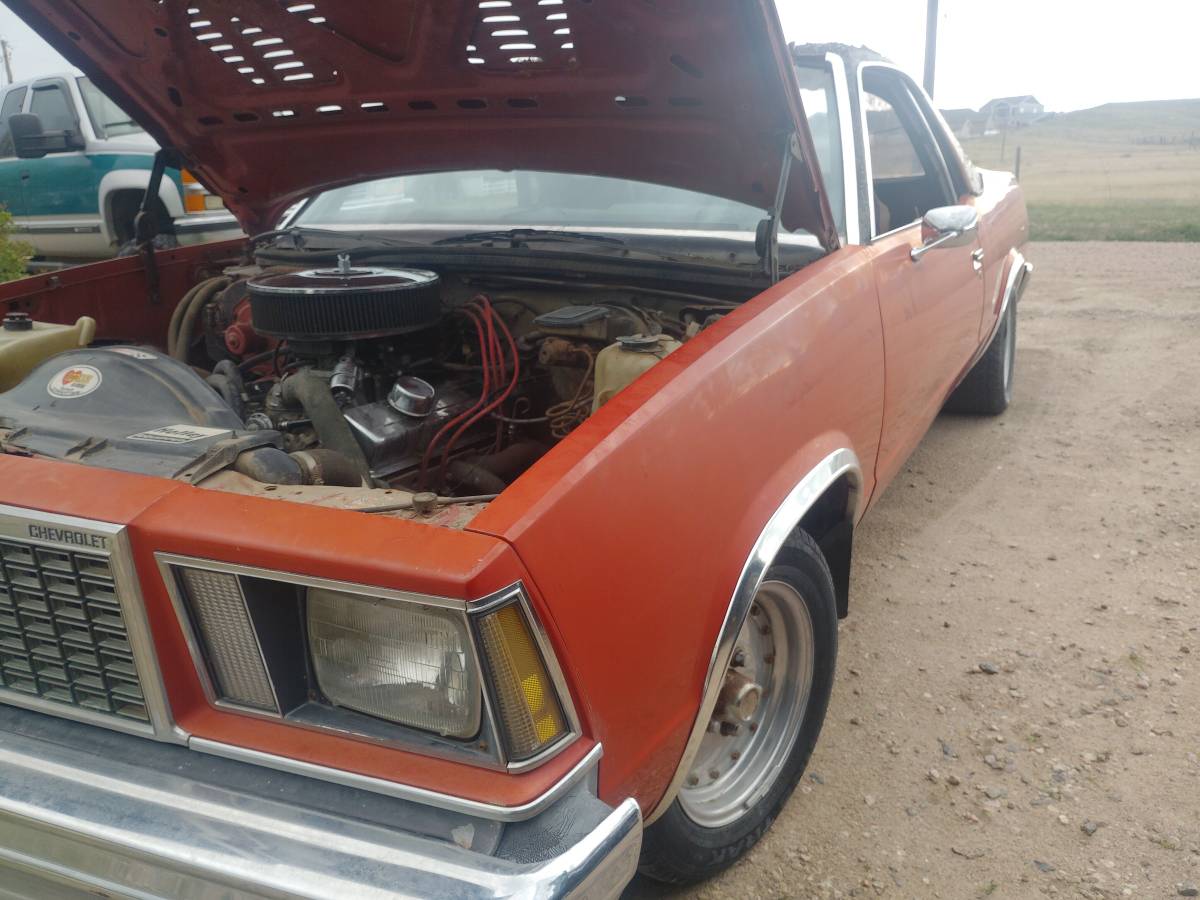 Chevy-el-camino-1978