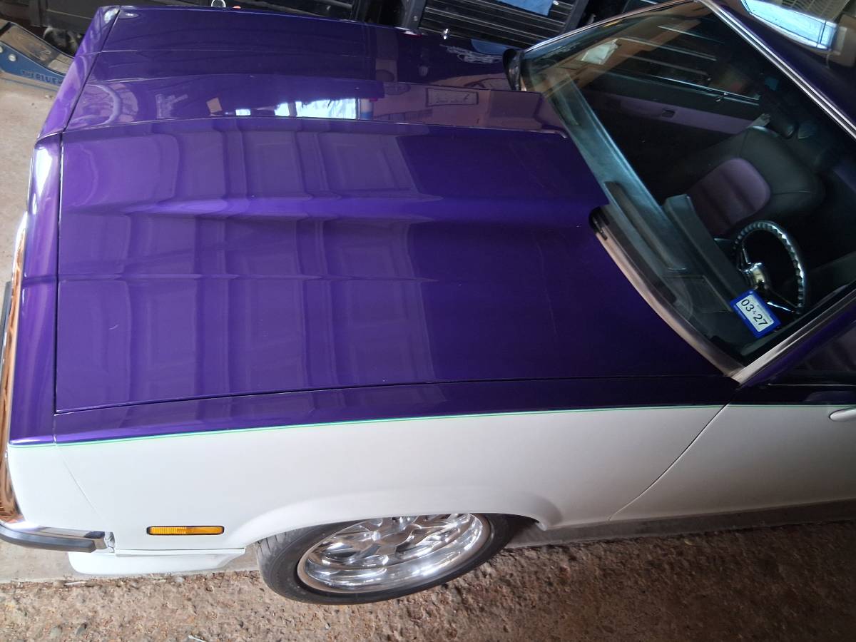 Chevy-el-camino-1984-purple