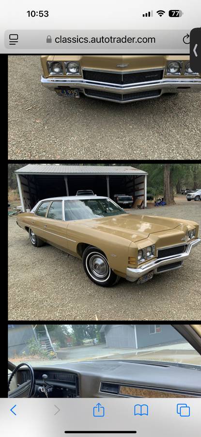 Chevy-impala-1972