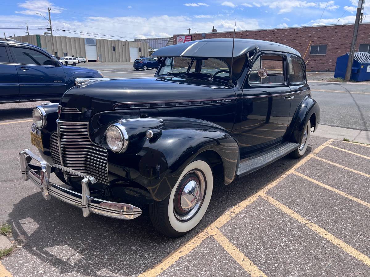 Chevy-master-85-1940-black