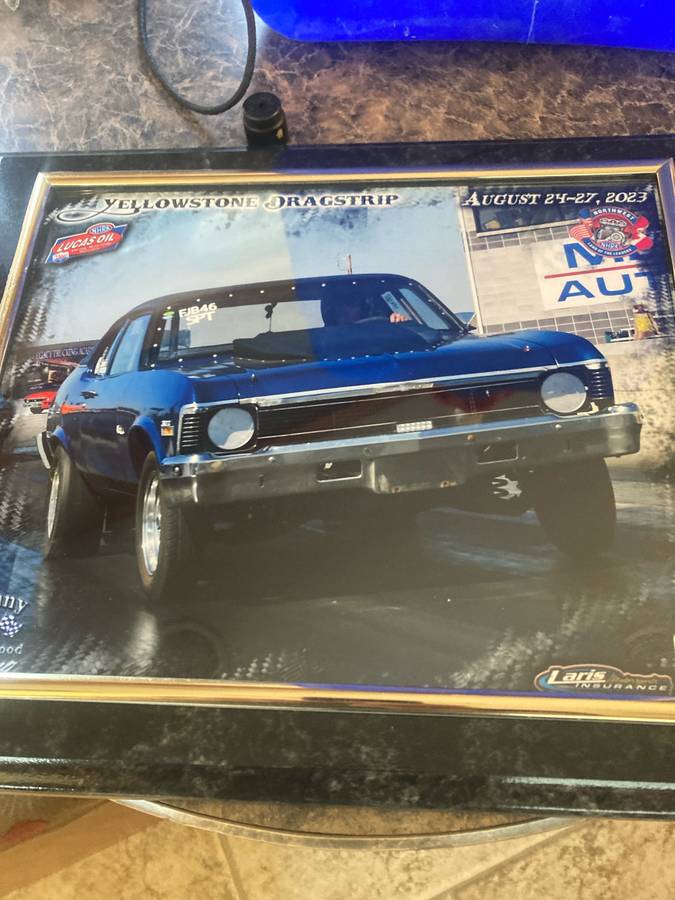 Chevy-nova-1972-blue