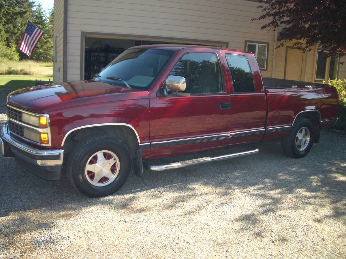 Chevy-silverado-1500-1992
