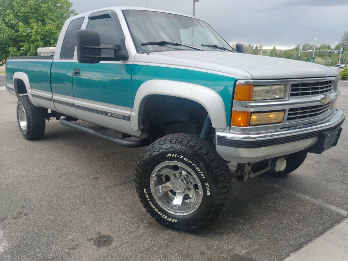 Chevy-silverado-2500hd-4x4-1996