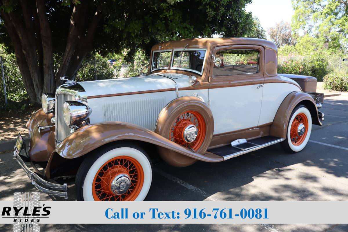 Chrysler-Ci-1932