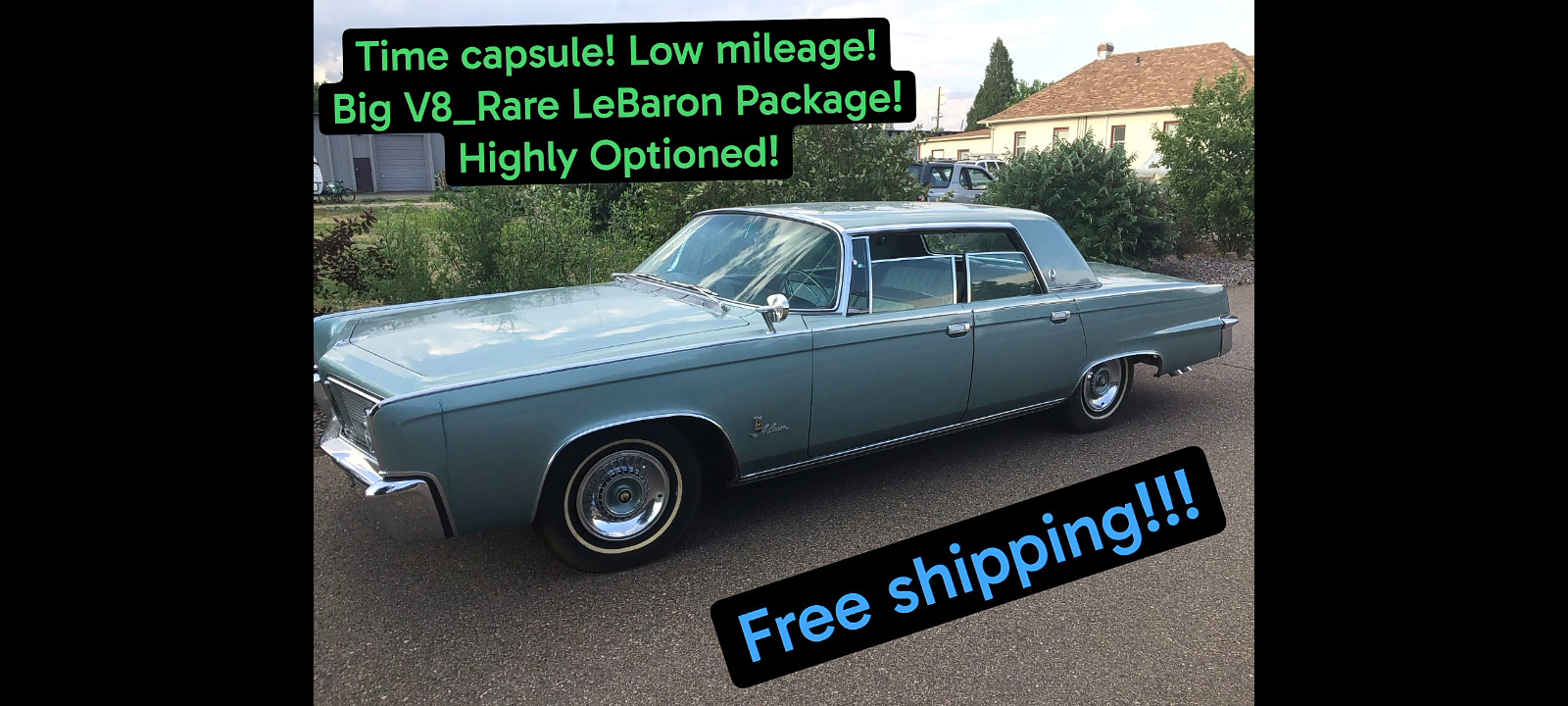 Chrysler-Imperial-1964