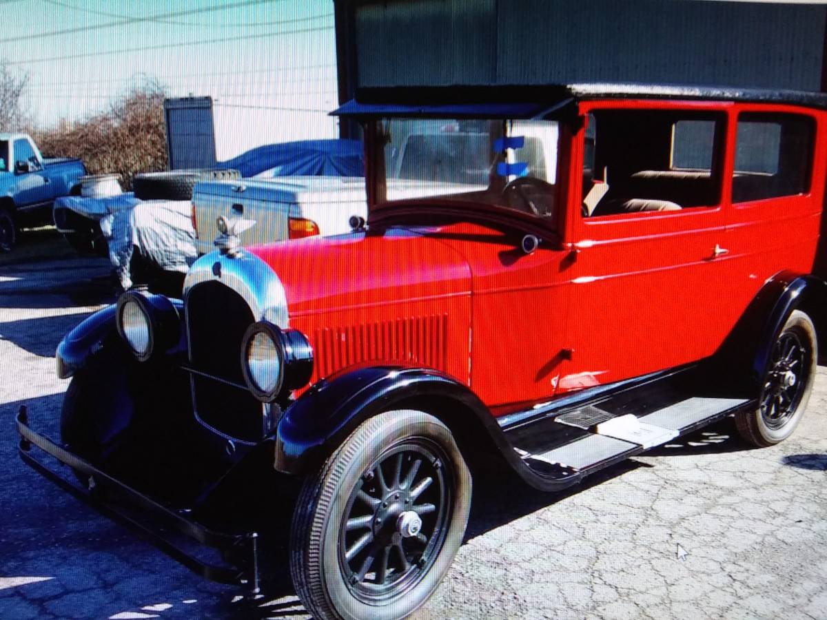 Chrysler-Model-50-1926-red