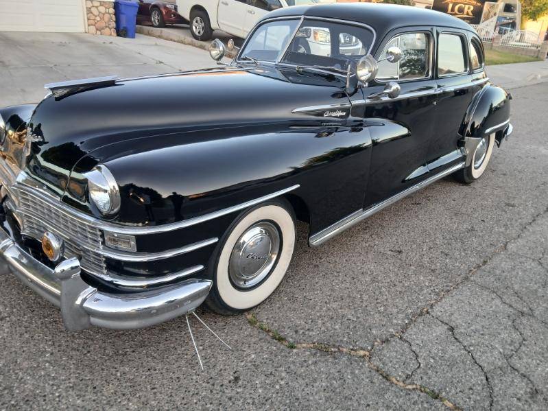 Chrysler-Newyorker-1947