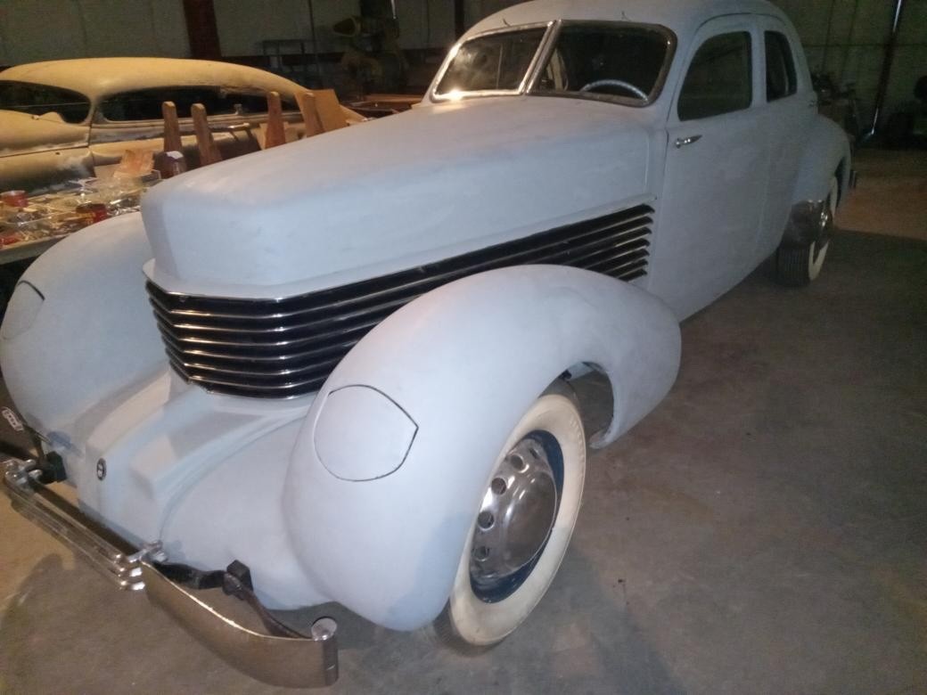 Cord-812-1937-Coffin-Nose-Blue