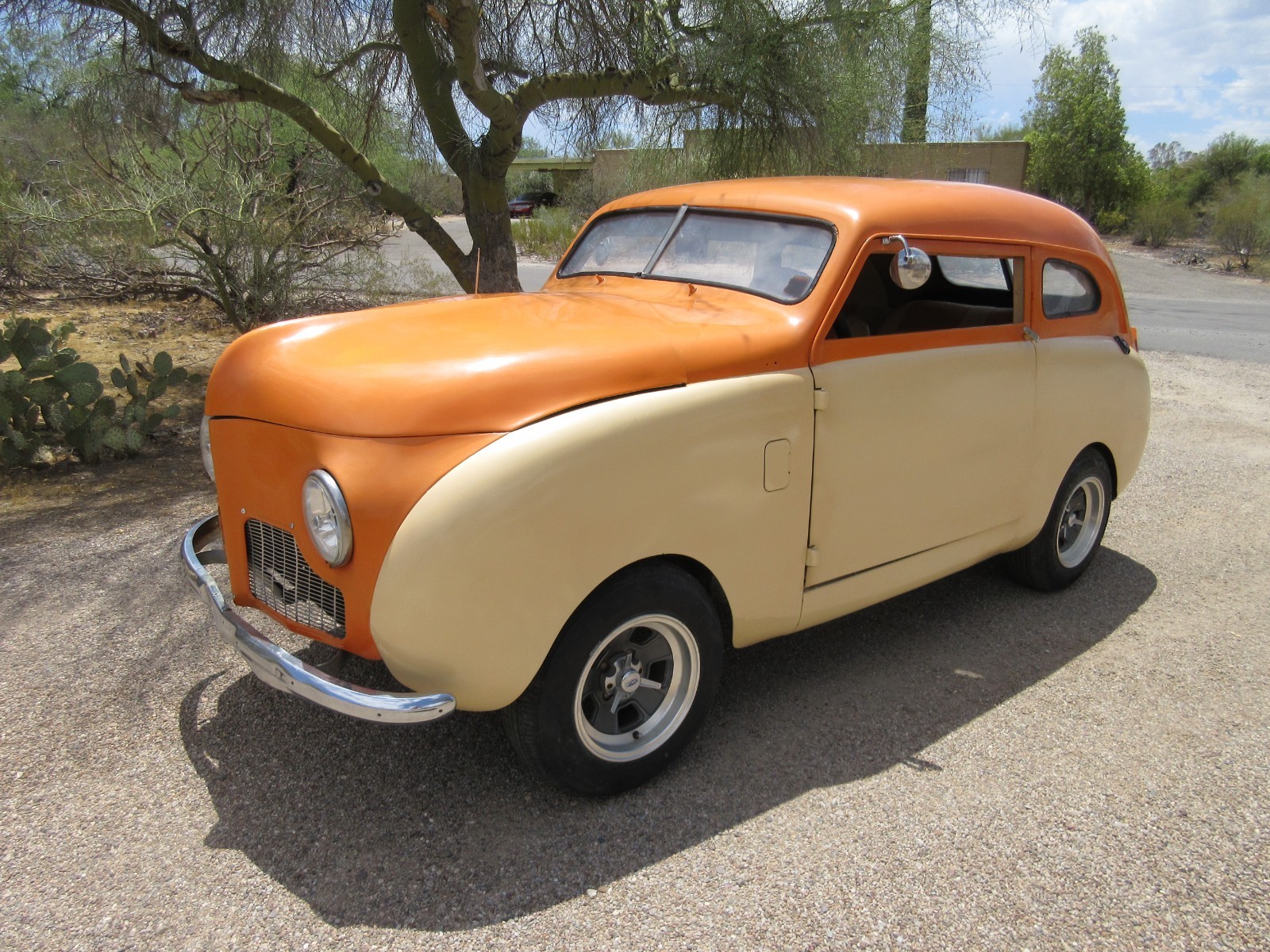 Crosley-2-1947-Coupe-Tan