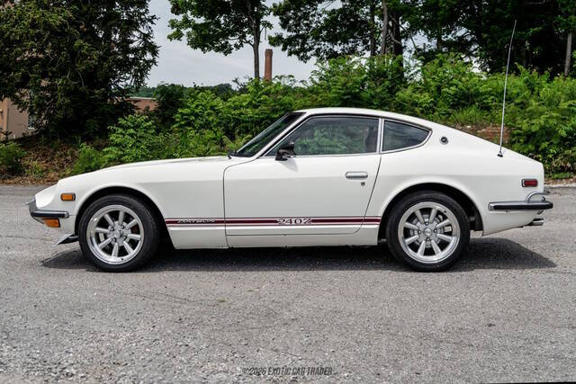 Datsun-240z-1972