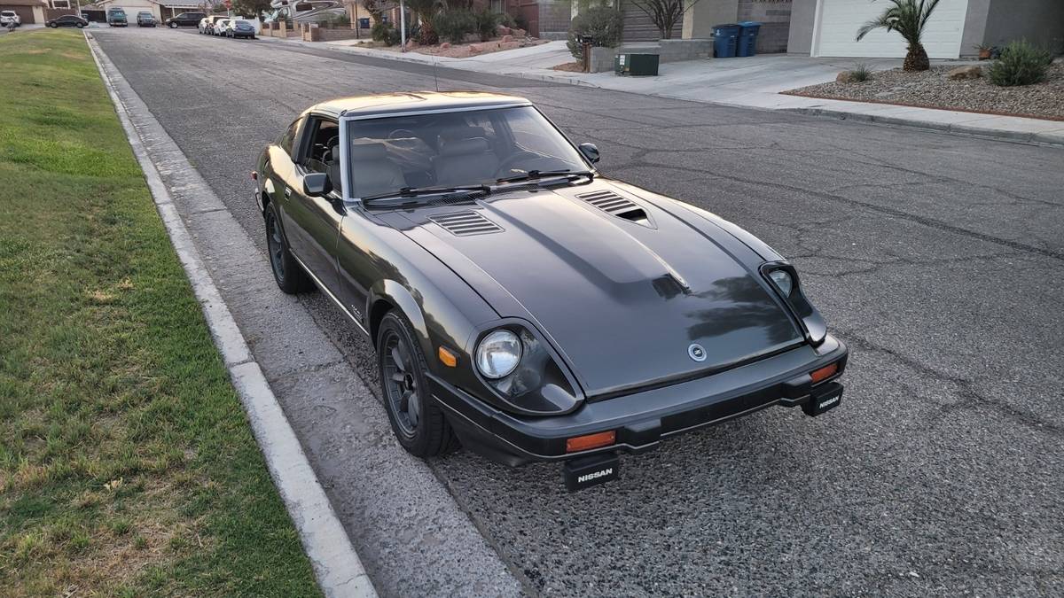 Datsun-280zx-turbo-1983