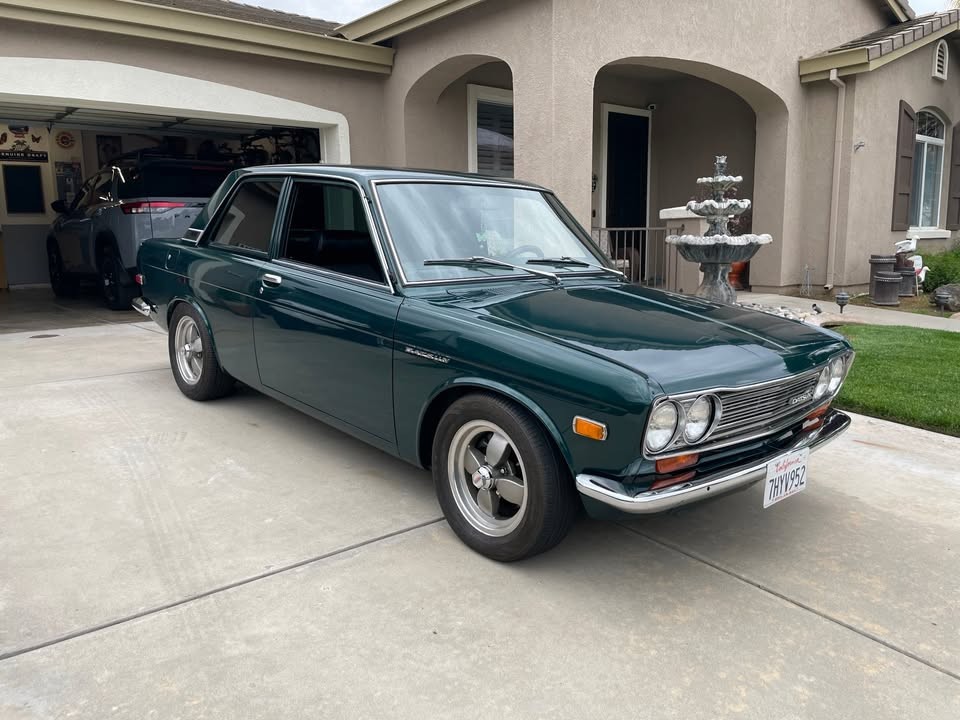 Datsun-Z-Series-1971-Coupe-Black