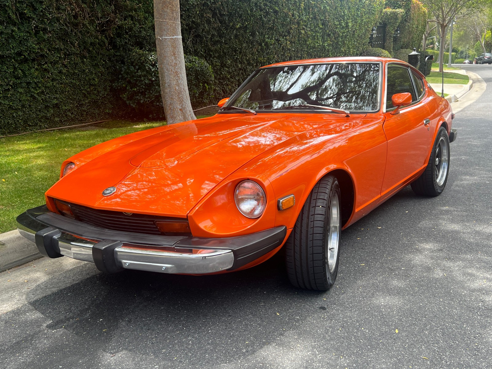 Datsun-Z-Series-1976