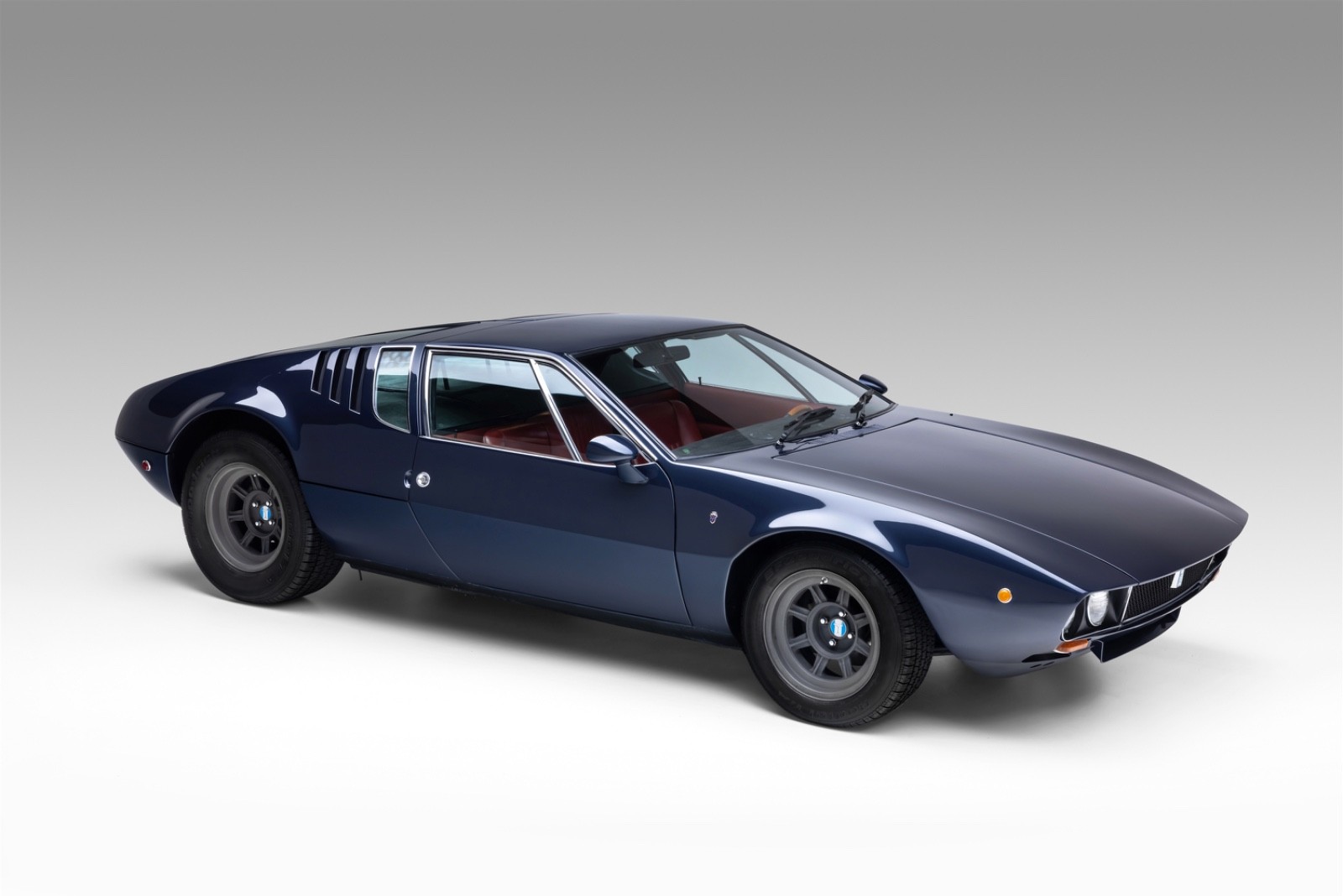 De-Tomaso-Mangusta-1969-Coupe
