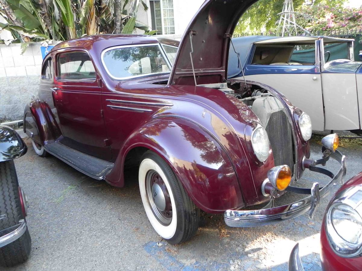 De-soto-1935