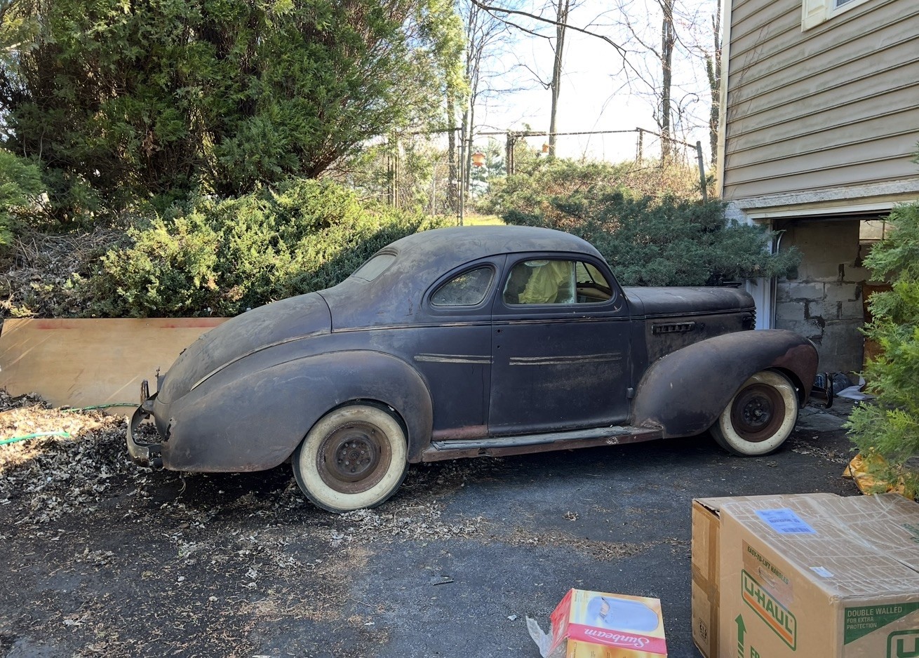 DeSoto-1939-Coupe
