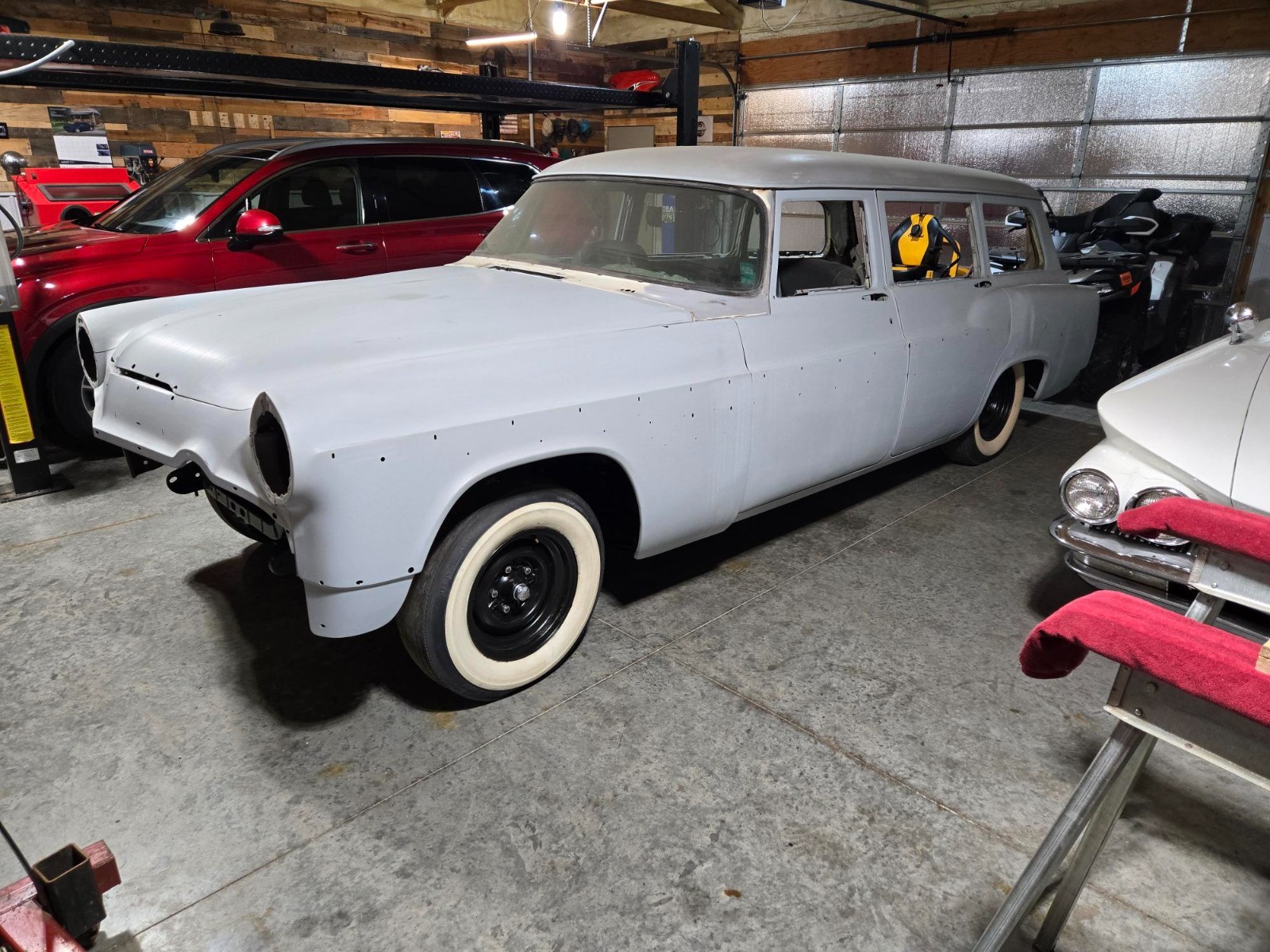 DeSoto-Sportwagon-1956-Wagon