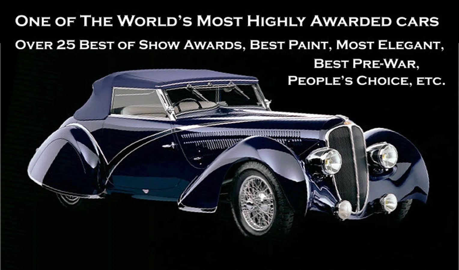 Delahaye-135-competition-1936