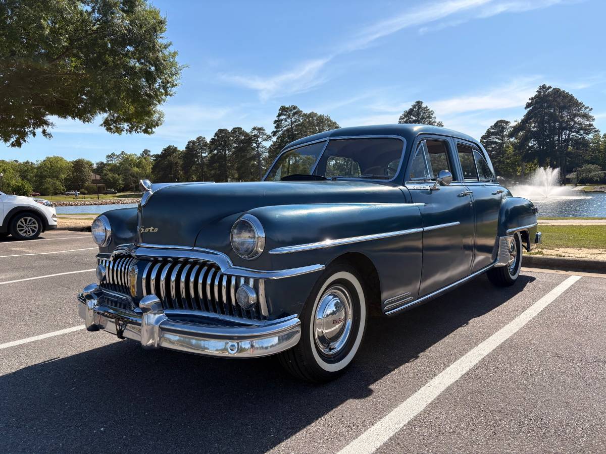 Desoto-S-14-custom-1950