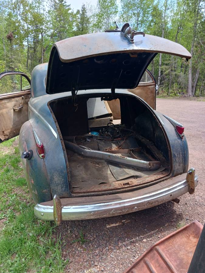 Dodge-3-window-1941
