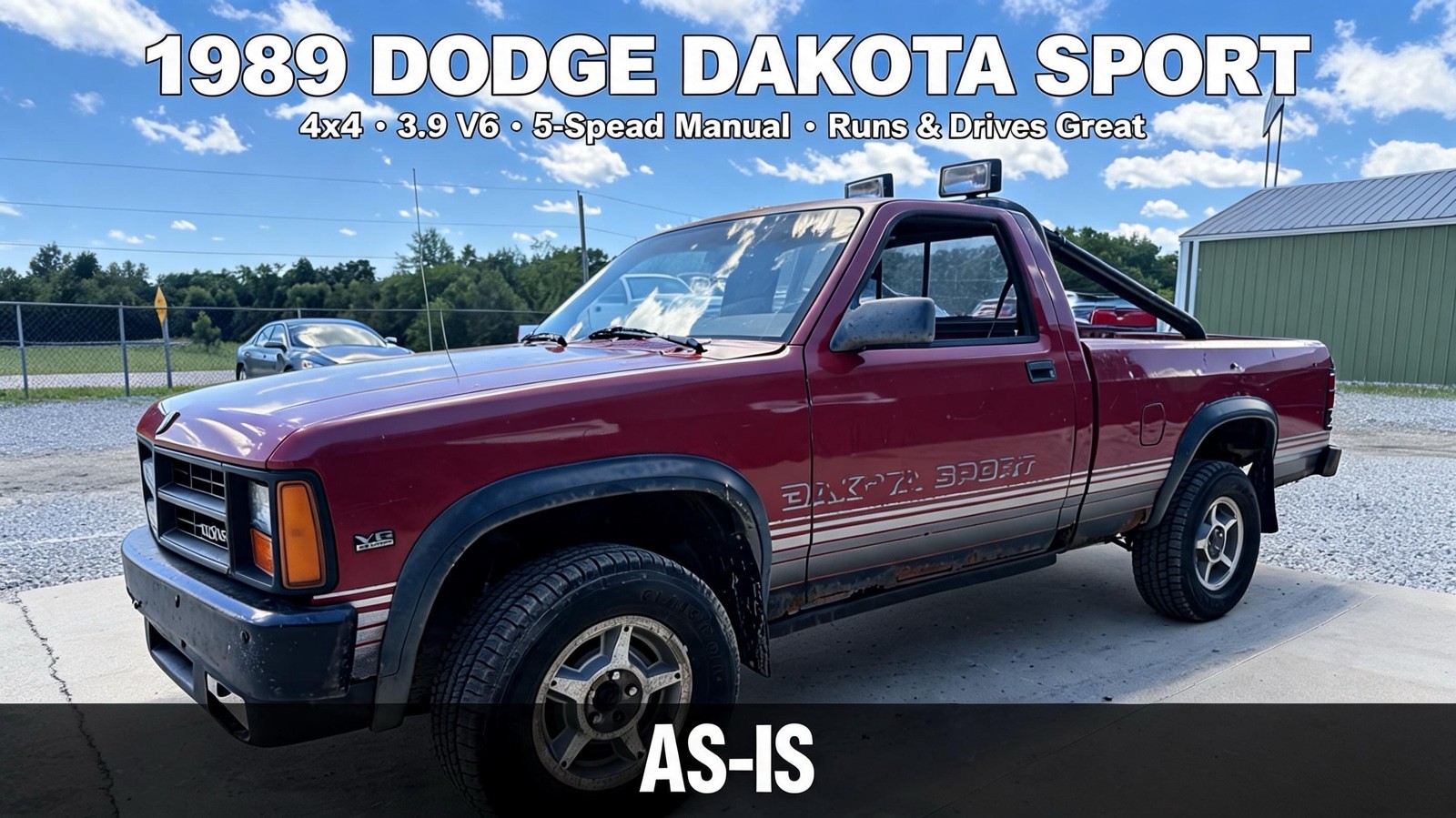 Dodge-Dakota-1989