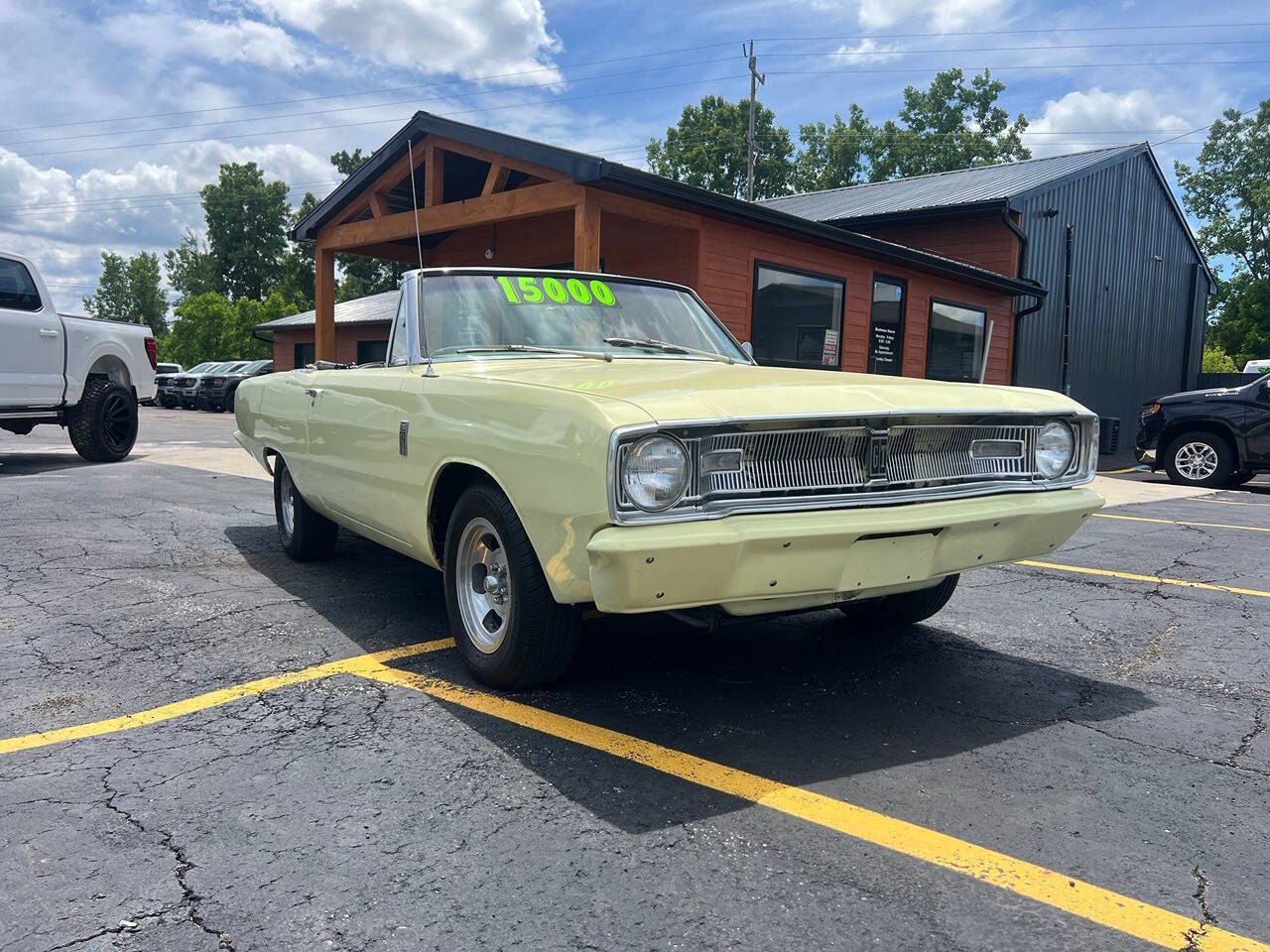 Dodge-Dart-1967