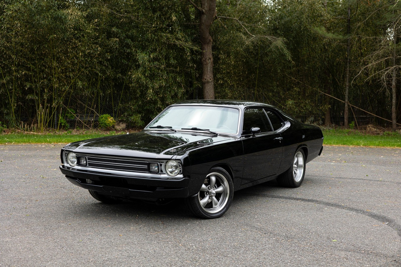 Dodge-Demon-1972-Coupe-Black