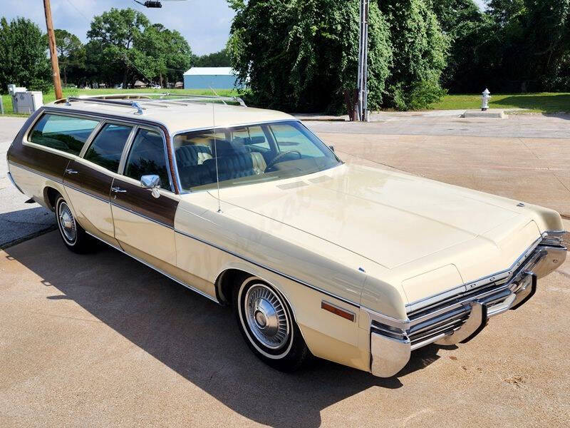 Dodge-Monaco-1972-Beige-Tan