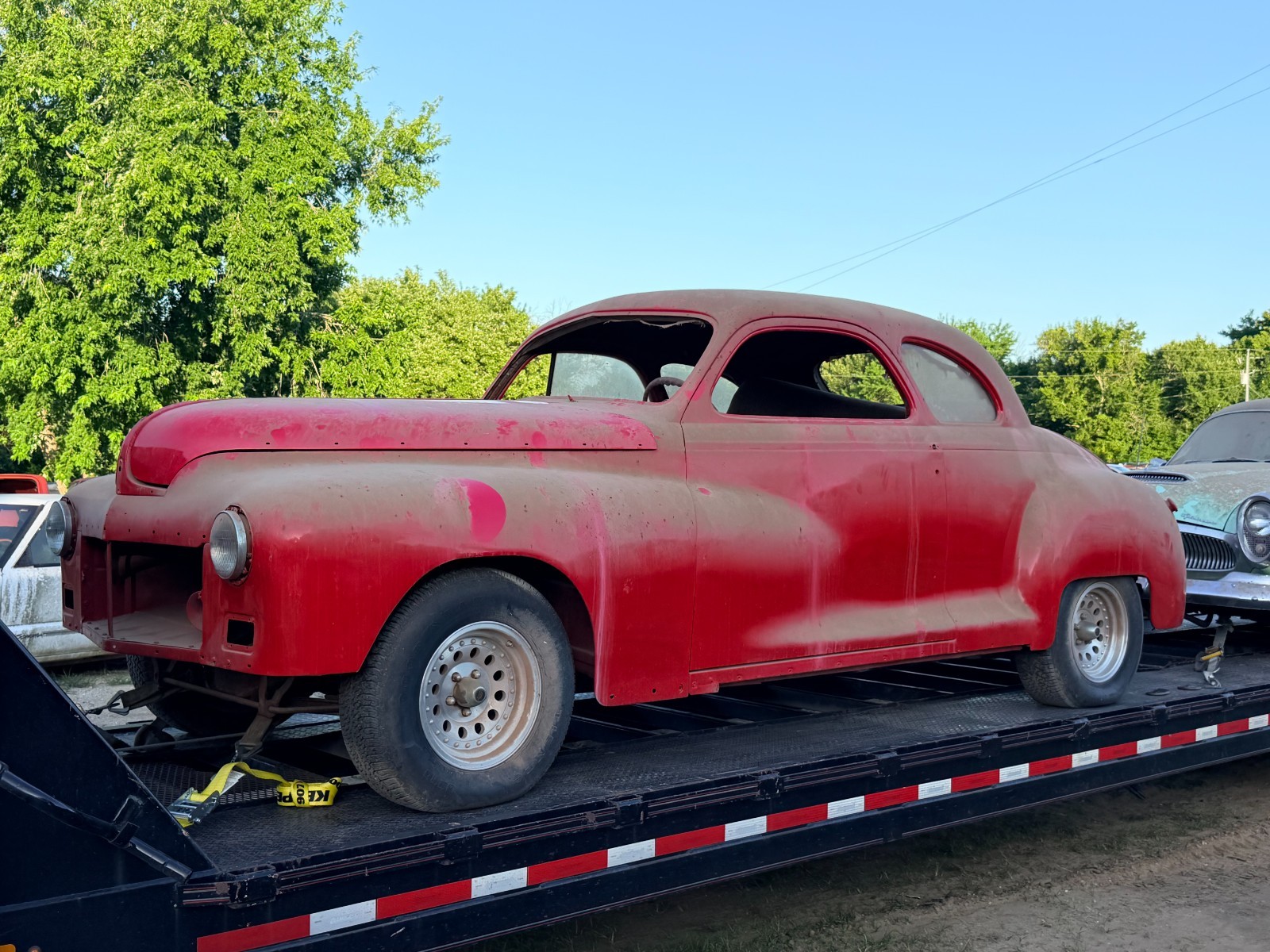 Dodge-Other-1947