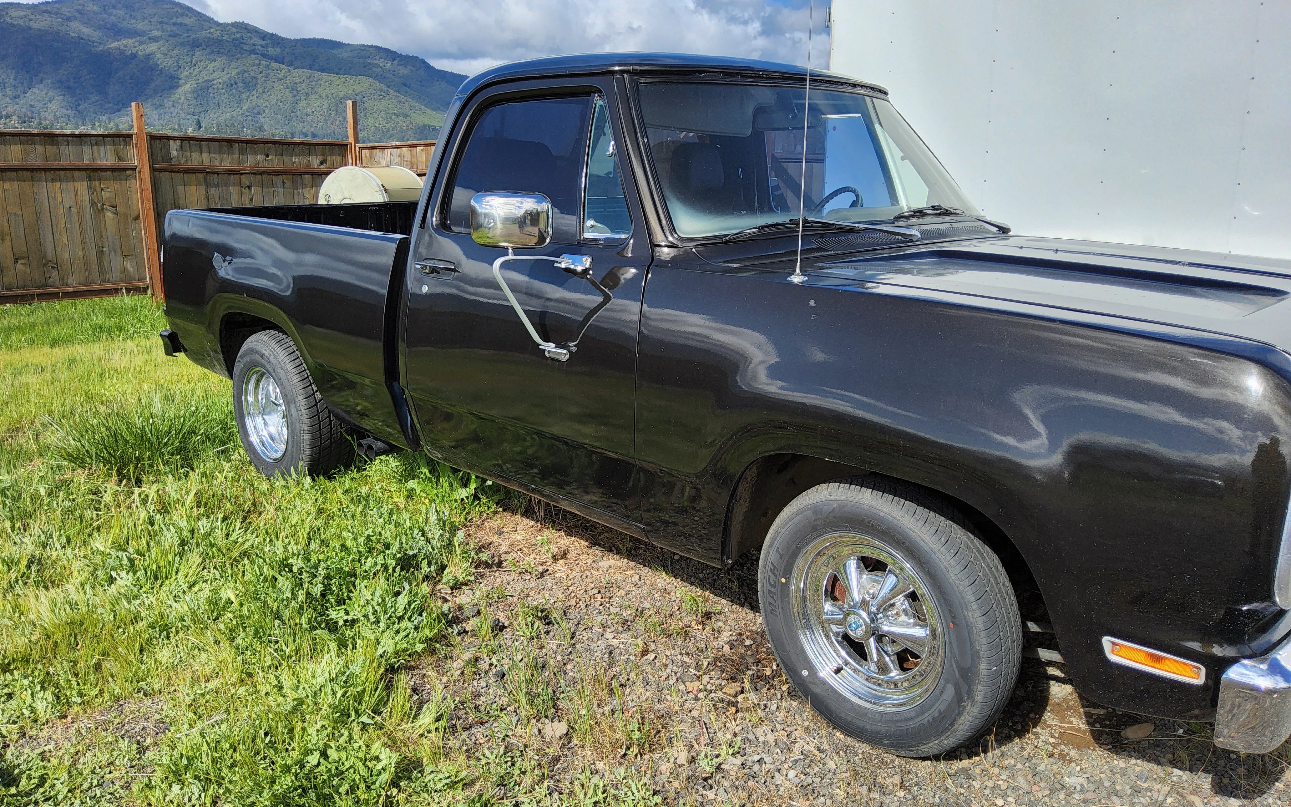 Dodge-Other-dodge-models-1977-Black-Black