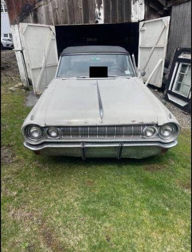 Dodge-Polara-1964